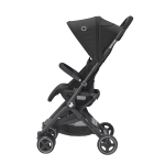 Maxi-Cosi Лятна количка Lara 2 - Essential Black